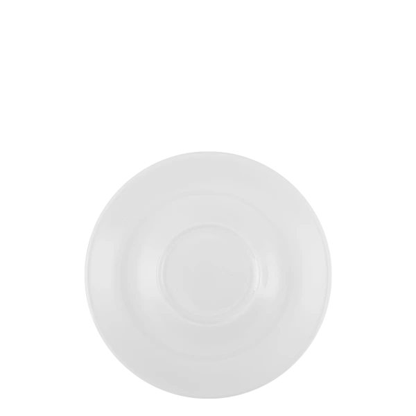 Podšálka 16 cm - Hotel Inn