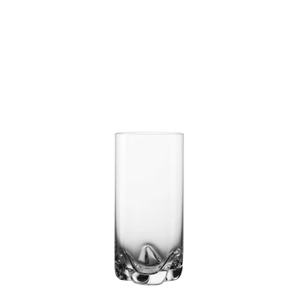 Pohár Tumbler 350 ml - Anno Glas Lunasol META Glass