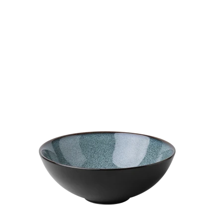 Bowl Atelier Night Sky ø 15 cm - Gaya