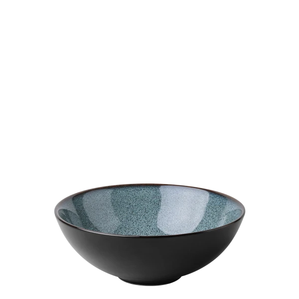 Miska Atelier Night Sky ø 15 cm - Gaya