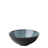 Miska Ø 15 cm H: 5.5 cm — Gaya Atelier Night Sky