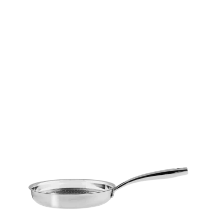 Panvica Orion Expert ø24 cm Premium Lunasol