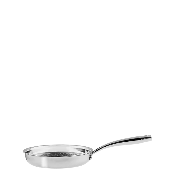 Panvica Orion Expert ø24 cm Premium Lunasol