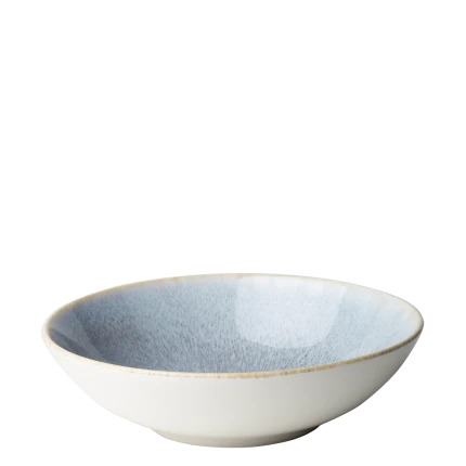 Miska Atelier Glacial Ice ø 19,5 cm - Gaya