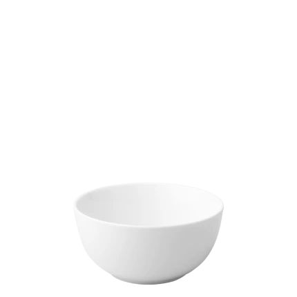 Miska na cereálie set 4 ks - Basic