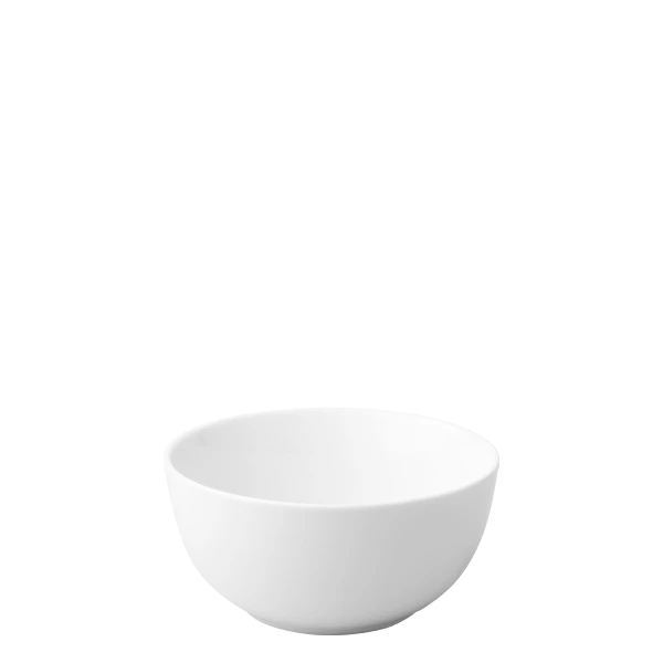 Miska na cereálie set 4 ks - Basic