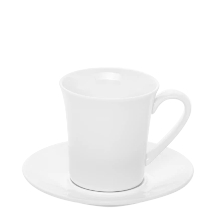Šálka na kávu/čaj 300 ml - Hotel Inn