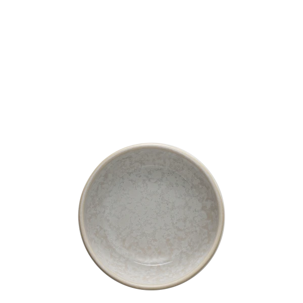 Miska 12 cm – Gaya Elements Lumina North