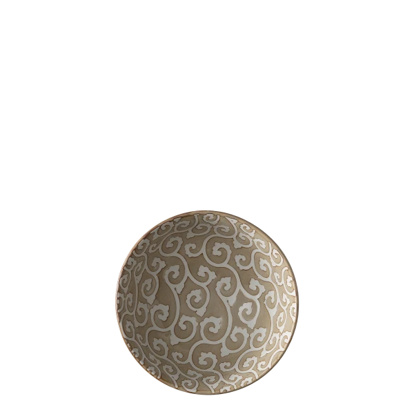 Ramen bowl Ø 14 cm h: 7 cm — Levante Pearl