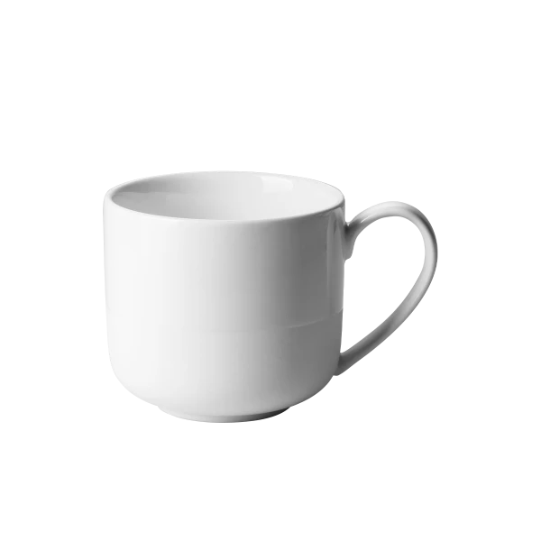 Mug 280 ml / 80 mm - FLOW Lunasol