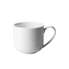 Mug 280 ml / 80 mm — FLOW Lunasol ( Gaya Atelier Flow )