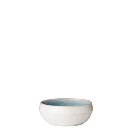 Miska 10 cm – Gaya Elements Glacial Ice North