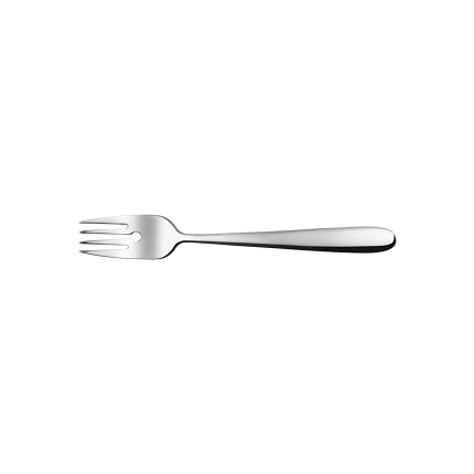 Fish Fork — Alpha all mirror