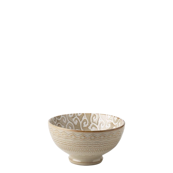 Ramen bowl Ø 14 cm h: 7 cm — Levante Pearl