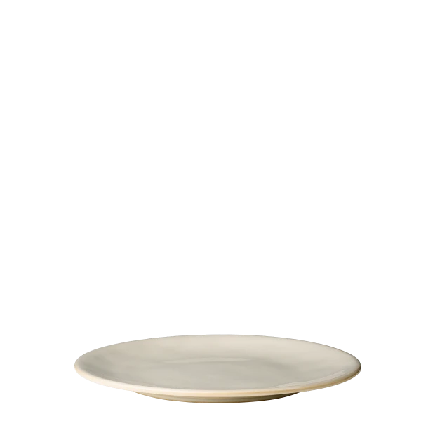 Talíř Coupe 22 cm — Gaya Elements Quest North