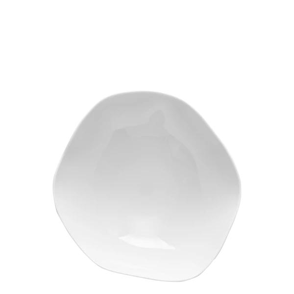 Salatbowl Cloud 22 cm - Hotel Inn Chic
