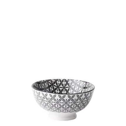 Miska 14 cm – Elements Asia Wood