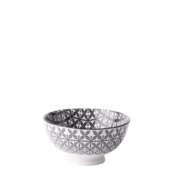 Miska 14 cm – Elements Asia Wood