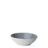 Bowl Ø 17 cm H: 5.5 cm — Bowl Ø 17 cm H: 5.5 cm - Gaya Atelier Glacial Ice