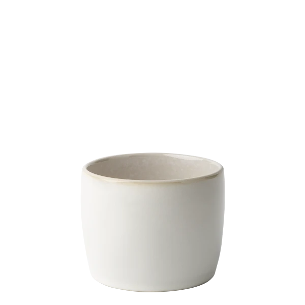 Handleless cup 200 ml — Gaya Elements Lumina North