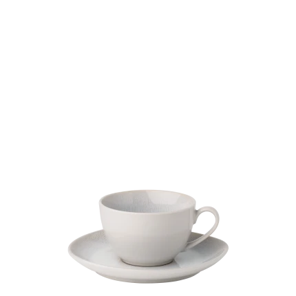 Coffee Set 8pcs — Gaya Elements North
