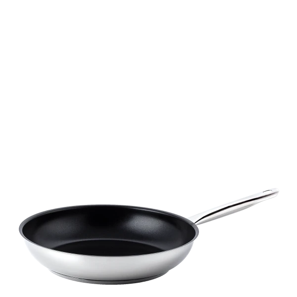 Panvica ø 26 cm, H: 5 cm - Saturn Lunasol