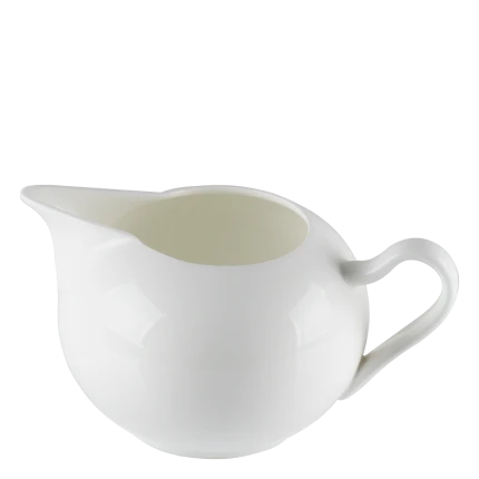 Kanvička na mlieko 250 ml - Premium Platinum Line