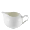 Cremier 0,25 lt. — Premium Platinum Line