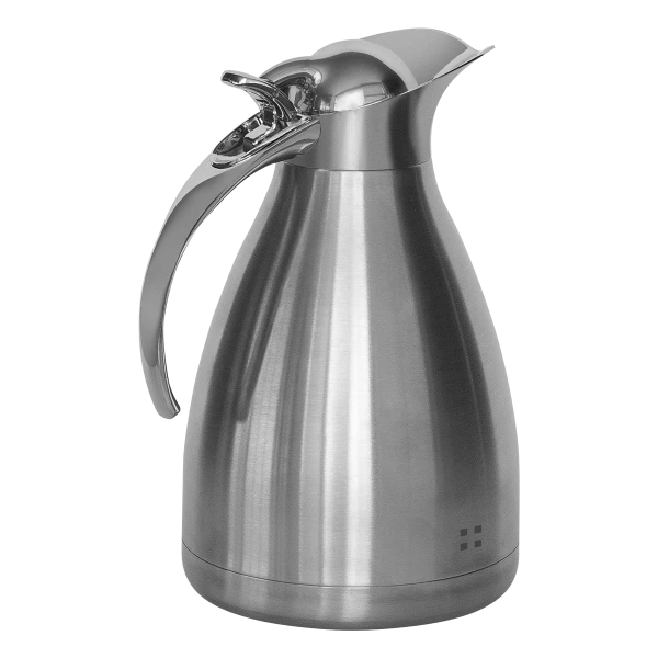 Vacuum Jug CNS 1 L — BASIC Kitchen