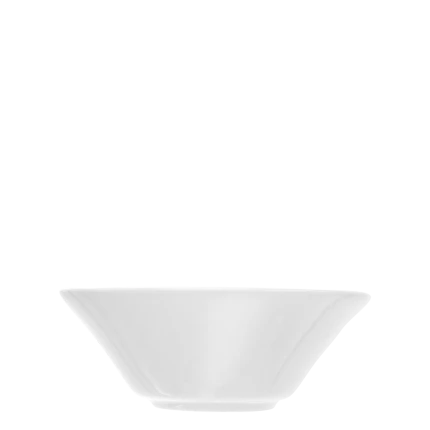 Dish oval 11 cm - Buffet Isabella Lunasol