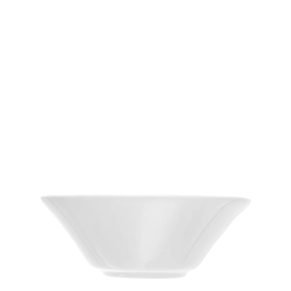 Dish oval 11 cm - Buffet Isabella Lunasol