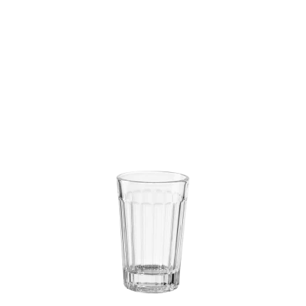 Tumbler 10 cl — Libbey Art E