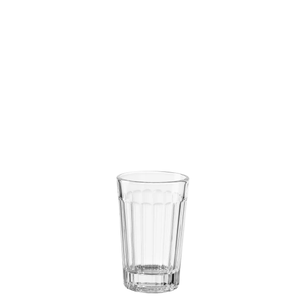 Tumbler 100 ml — Libbey Art E