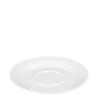 Mocca podšálek 12 cm — Premium Platinum Line