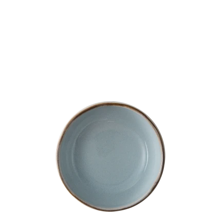Miska 12 cm – Gaya Elements Day North