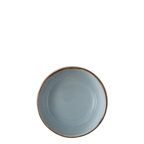Bowl 12 cm — Gaya Elements Day North