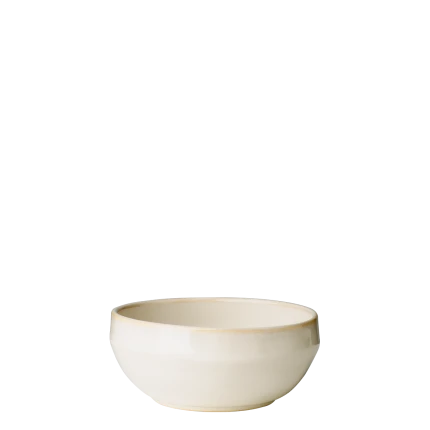 Miska 12 cm – Gaya Elements North Quest