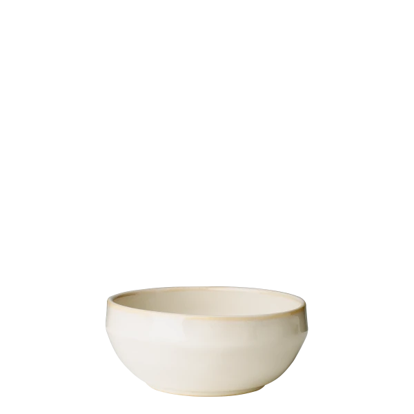 Miska 12 cm — Gaya Elements Quest North