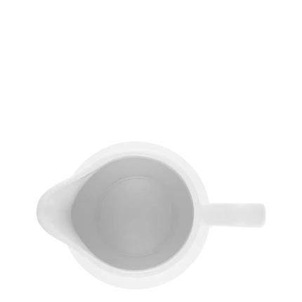 Kanvička na mlieko / smotanu 150 ml - Hotel Inn