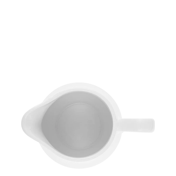 Kanvička na mlieko / smotanu 150 ml - Hotel Inn