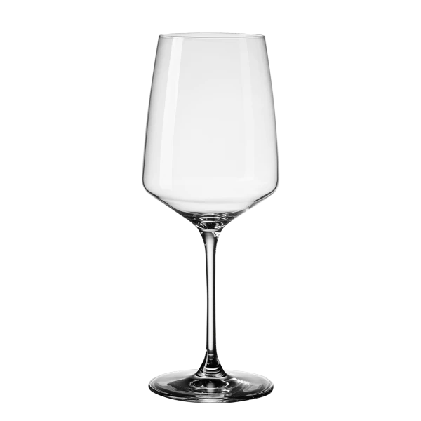 Wine glass 650 ml — 21st Glas Lunasol