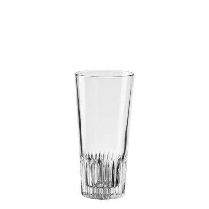 Longdrinkglas 35 cl — Buzz