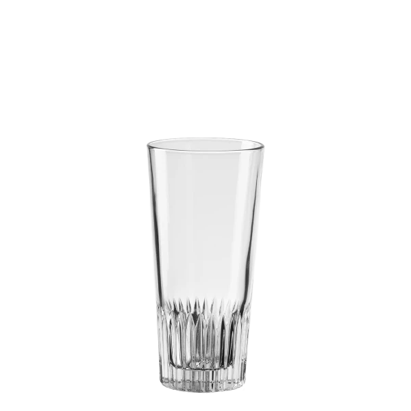 Longdrinkglas 35 cl — Buzz