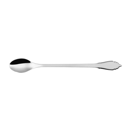 Soda Spoon — 7th Generation Duke all mirror