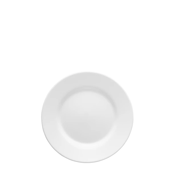 Talíř plytký 19cm — Luminarc Everyday