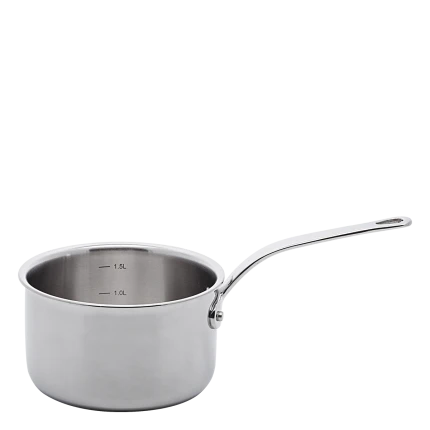 Rajnica Sirius Triply 1,9 l Premium Lunasol