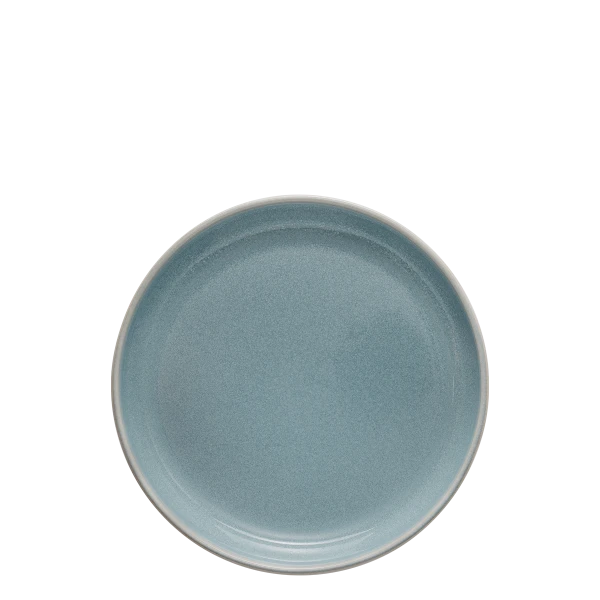 Tanier hlboký U-Coupe 22 cm - Gaya Elements Glacial Ice North