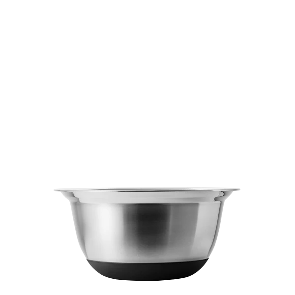 Sada CNS misiek na míchání 8 ks — Basic Kitchen