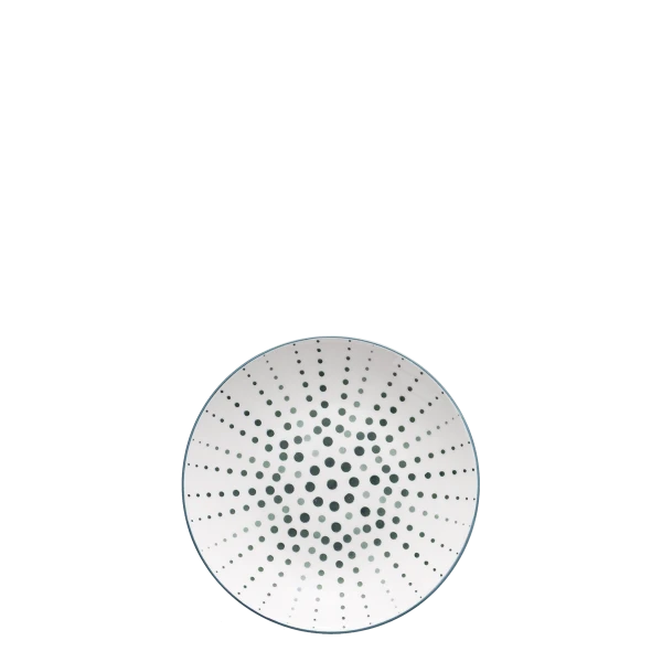 Talíř plytký 15 cm — Gaya Elements Earth