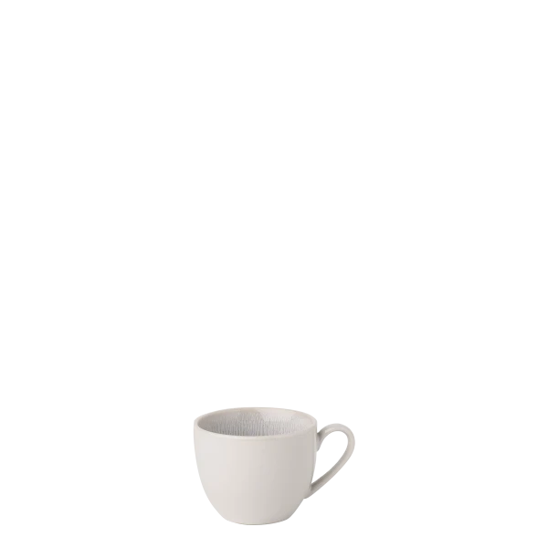 Mocca šálka 90 ml — Gaya Elements North